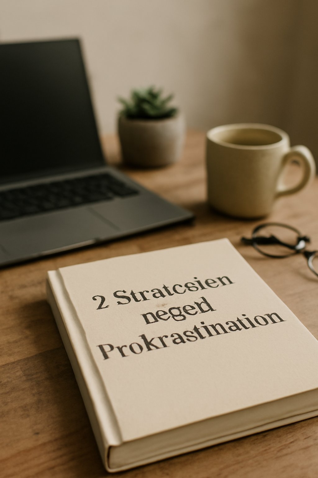 Mein Kurs-Business (Startportal)