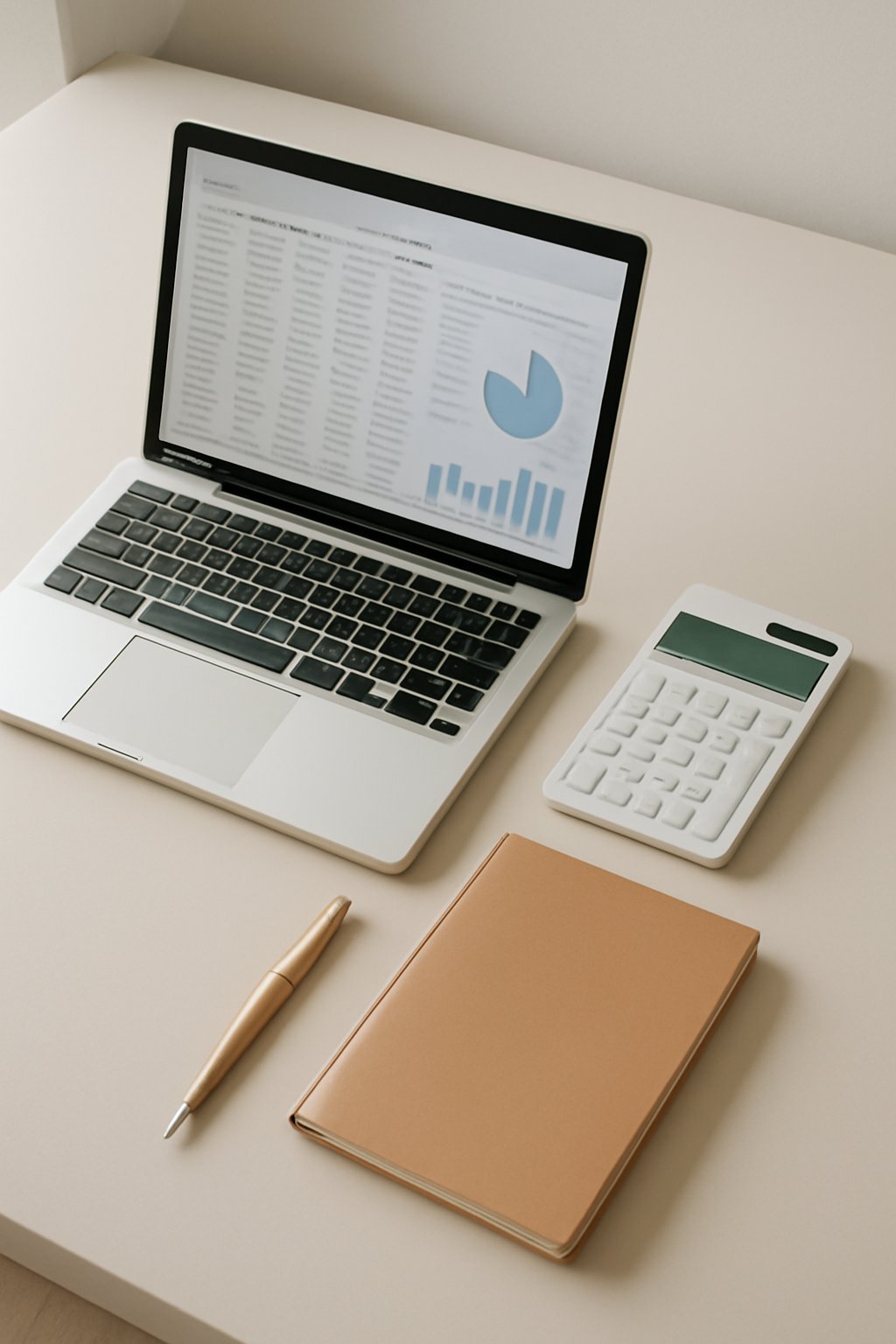 Mein Kurs-Business (Startportal)