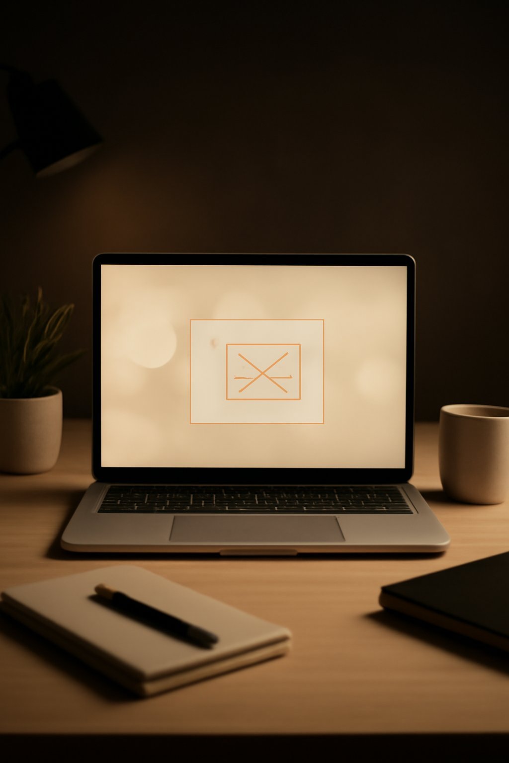 Teile Deine Botschaft • Software + Onlinekurs