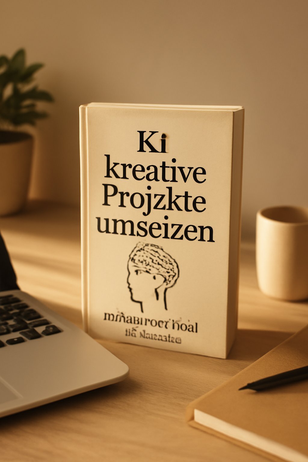 Teile Deine Botschaft • Software + Onlinekurs