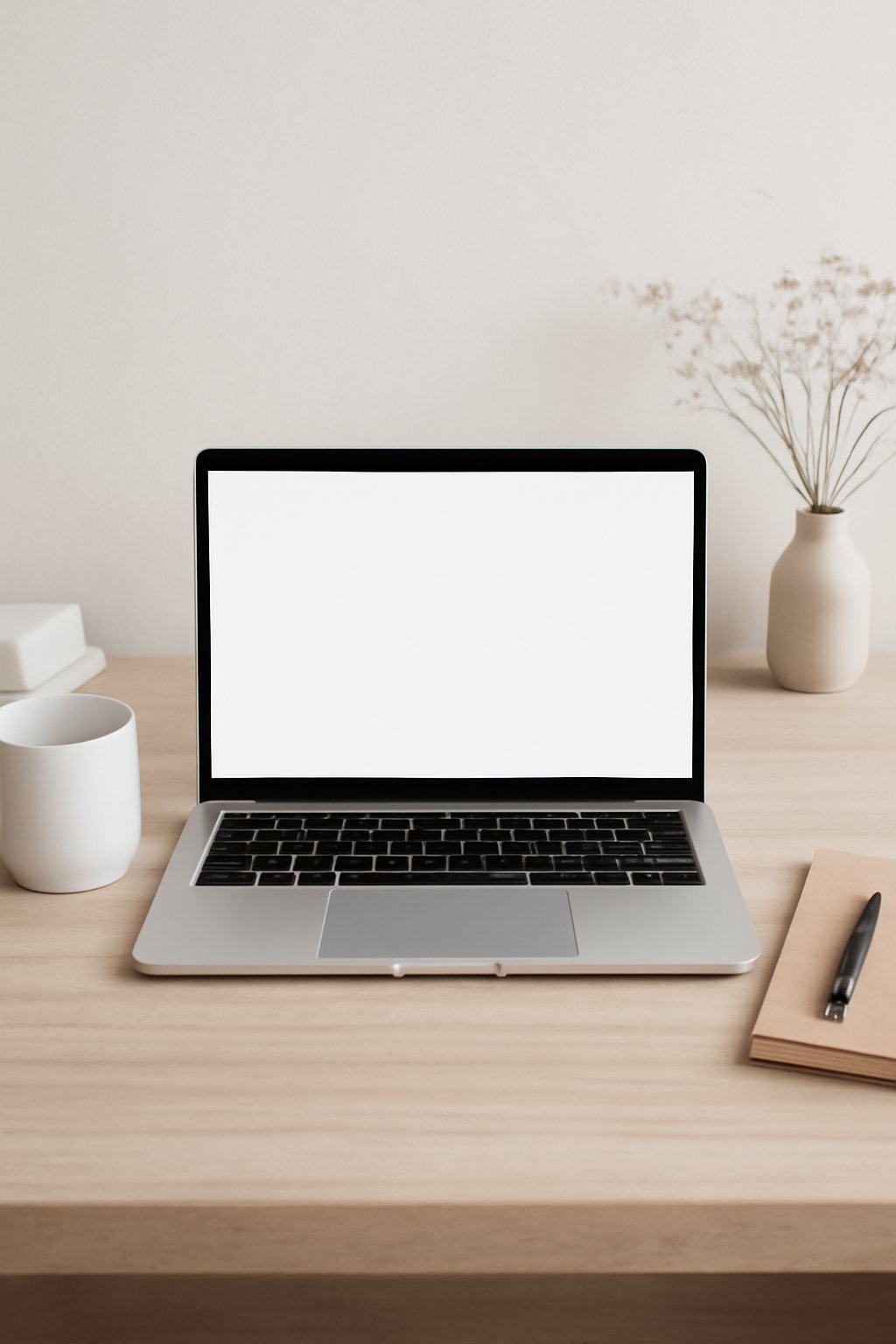 Mein Kurs-Business (Startportal)
