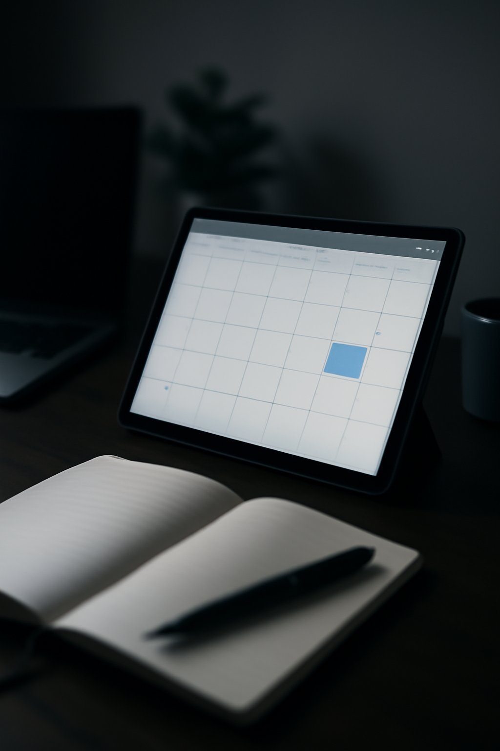 Mehr Wirkung und Wohlstand mit deinem Coaching-Business