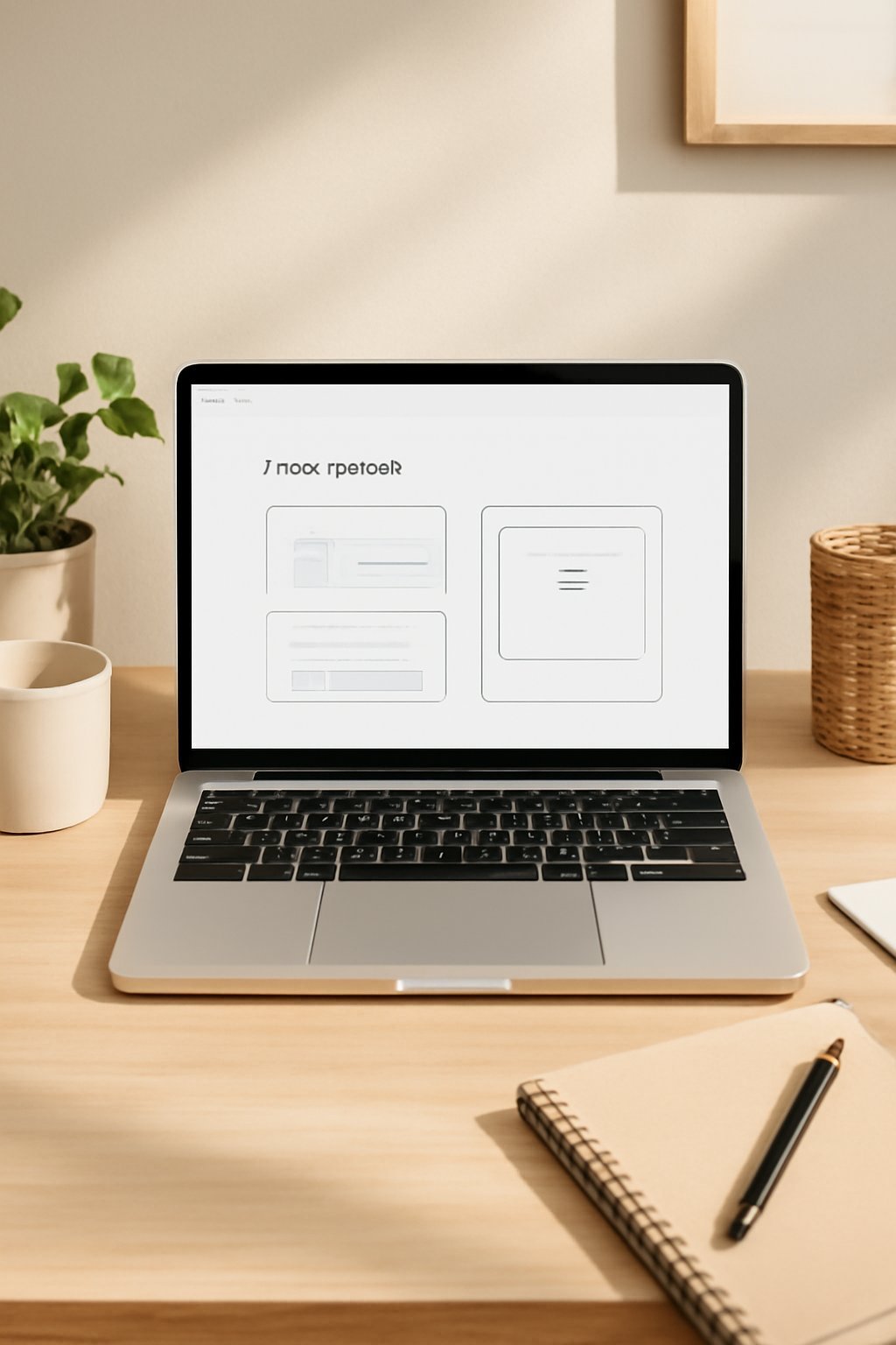 Mein Kurs-Business (Startportal)
