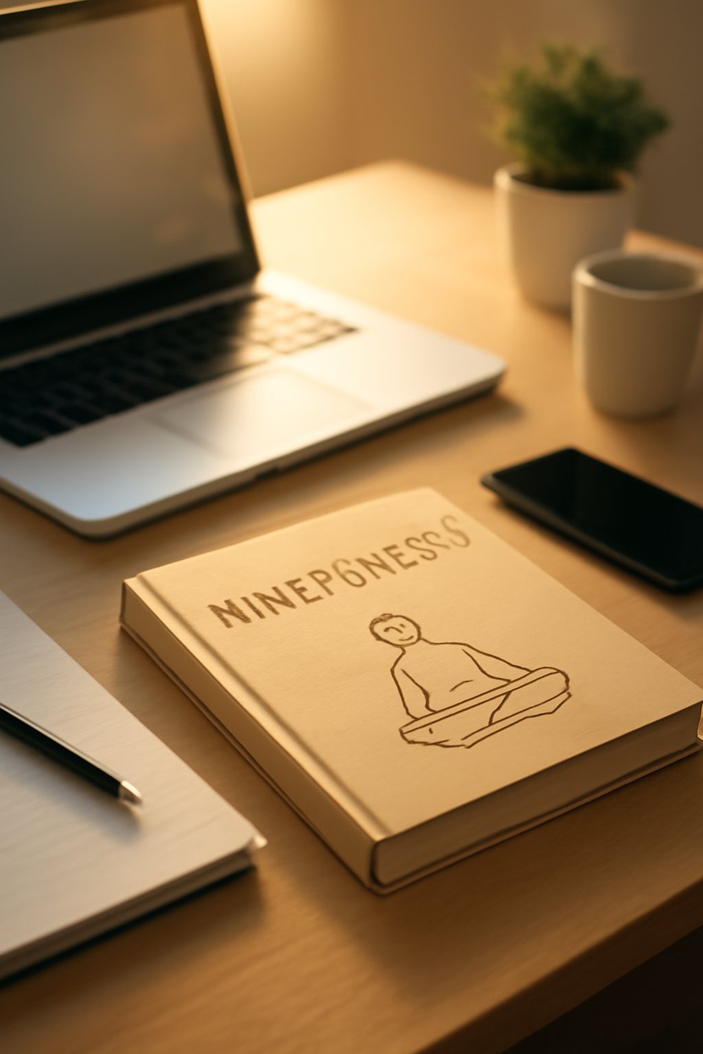 Mein Kurs-Business (Startportal)