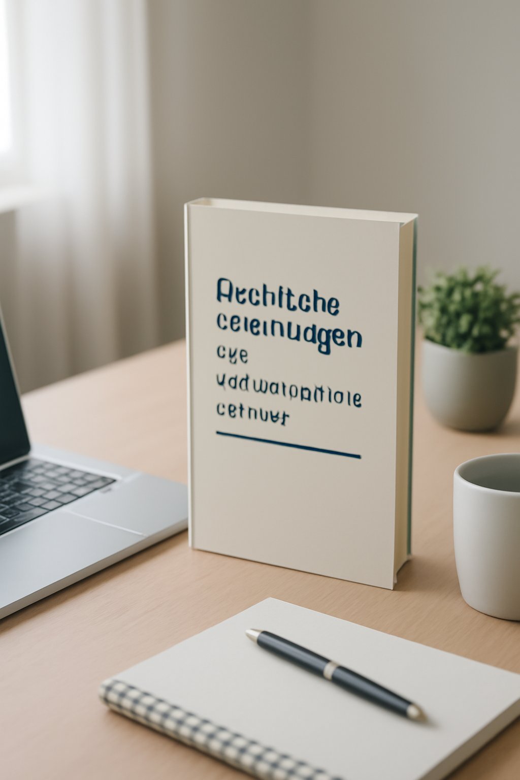 Mein Kurs-Business (Startportal)