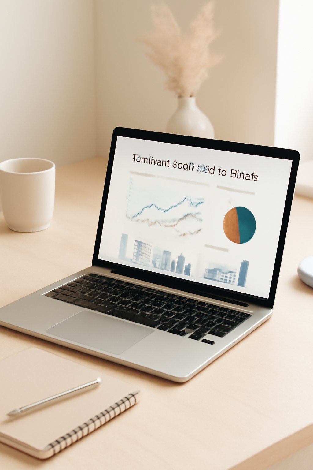 Teile Deine Botschaft • Software + Onlinekurs