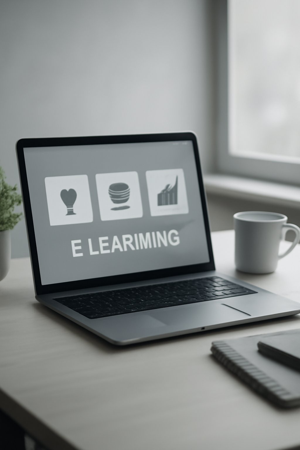 Teile Deine Botschaft • Software + Onlinekurs