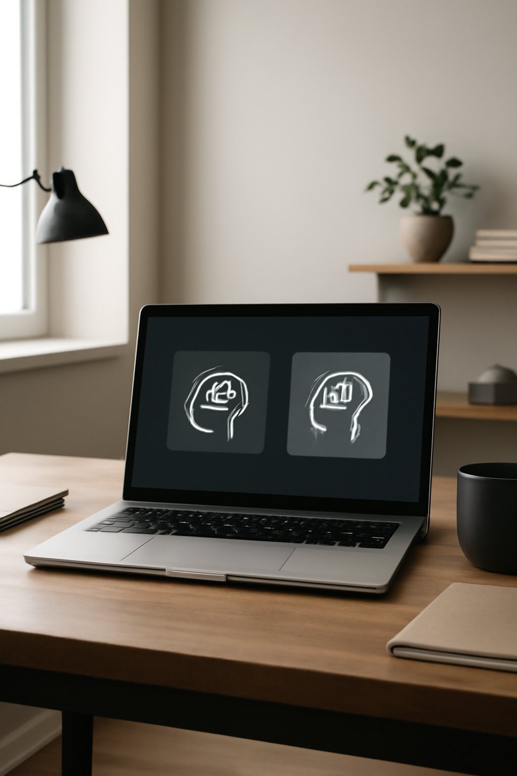 Mein Kurs-Business (Startportal)