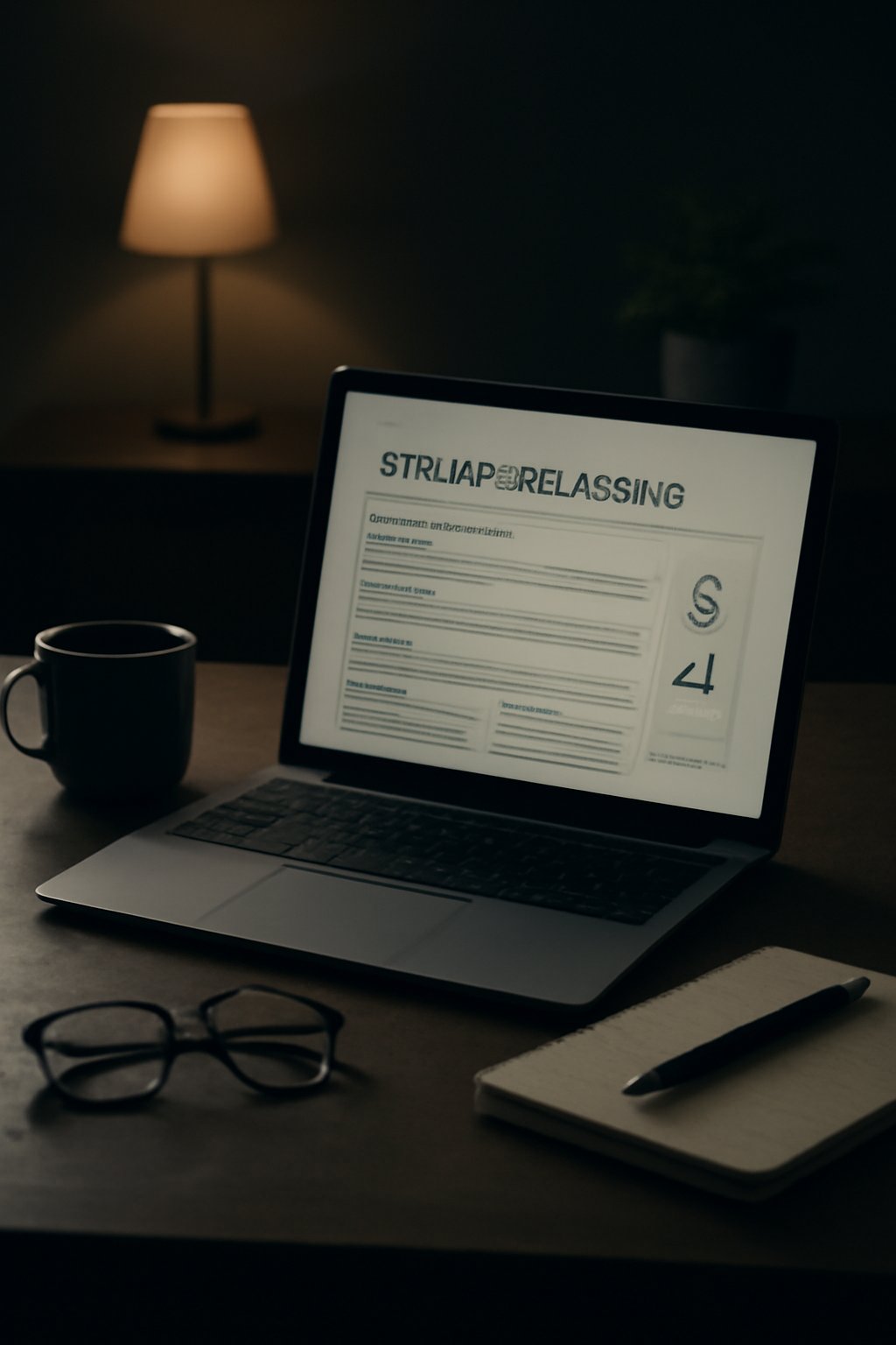 Teile Deine Botschaft • Software + Onlinekurs