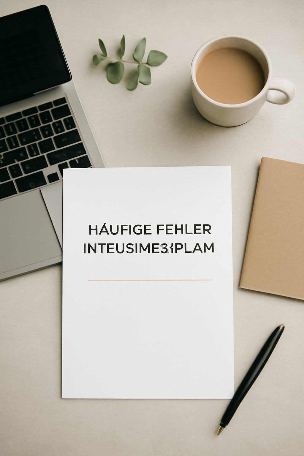 Mein Kurs-Business (Startportal)