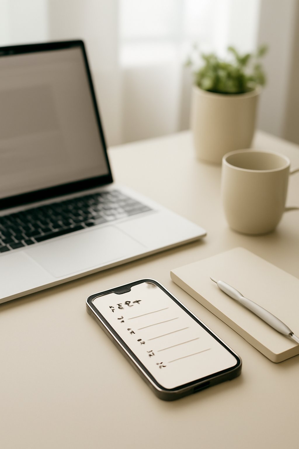 Mein Kurs-Business (Startportal)