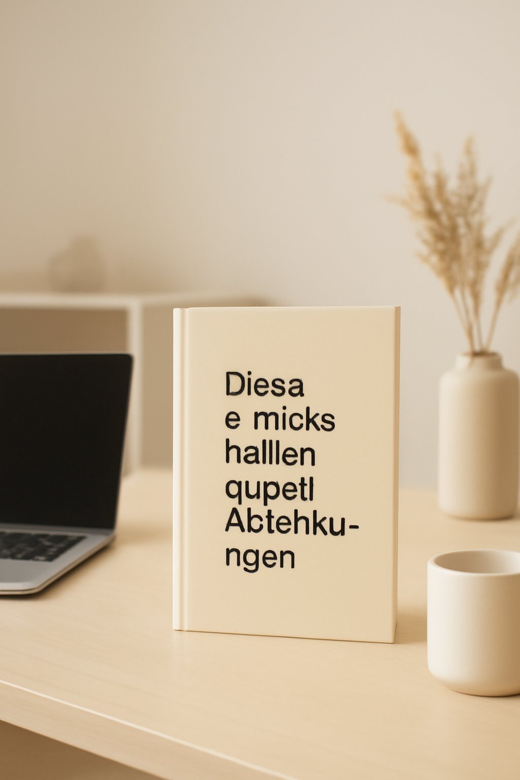 Mehr Wirkung und Wohlstand mit deinem Coaching-Business