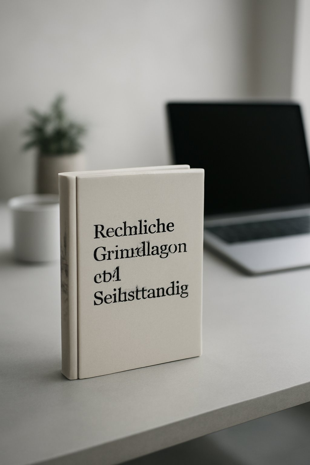 Mein Kurs-Business (Startportal)