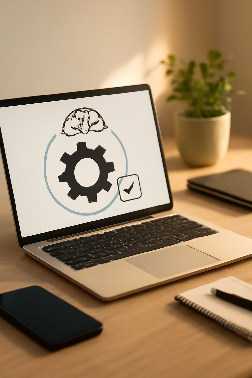 Klick-Tipp (E-Mail-Marketing)