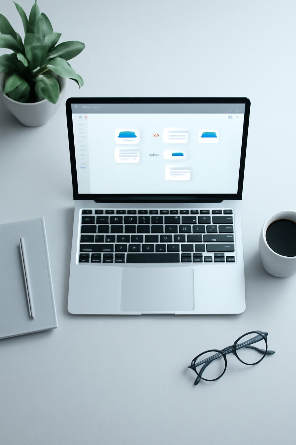 Mehr Wirkung und Wohlstand mit deinem Coaching-Business