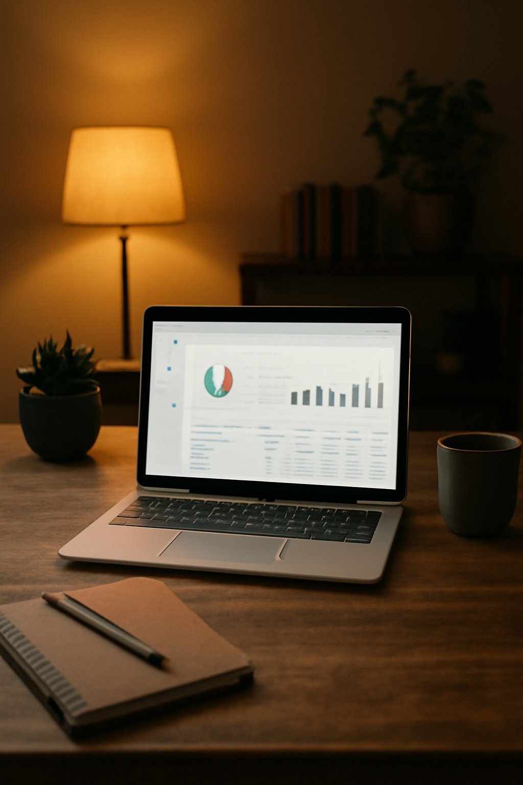 Mein Kurs-Business (Startportal)