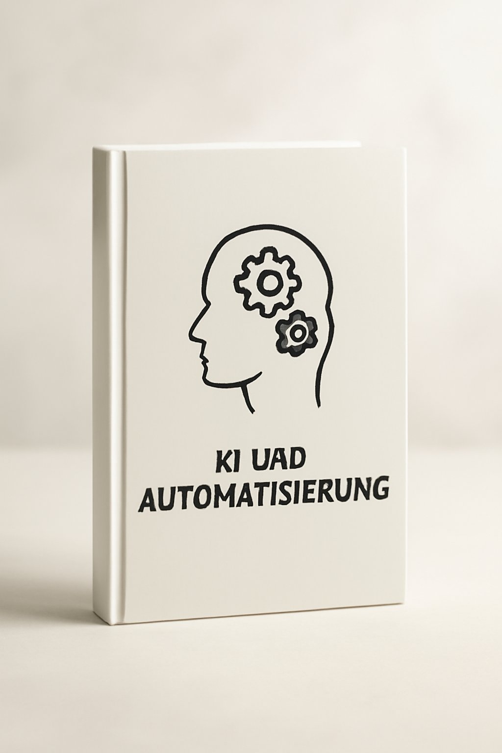 Mein Kurs-Business (Startportal)