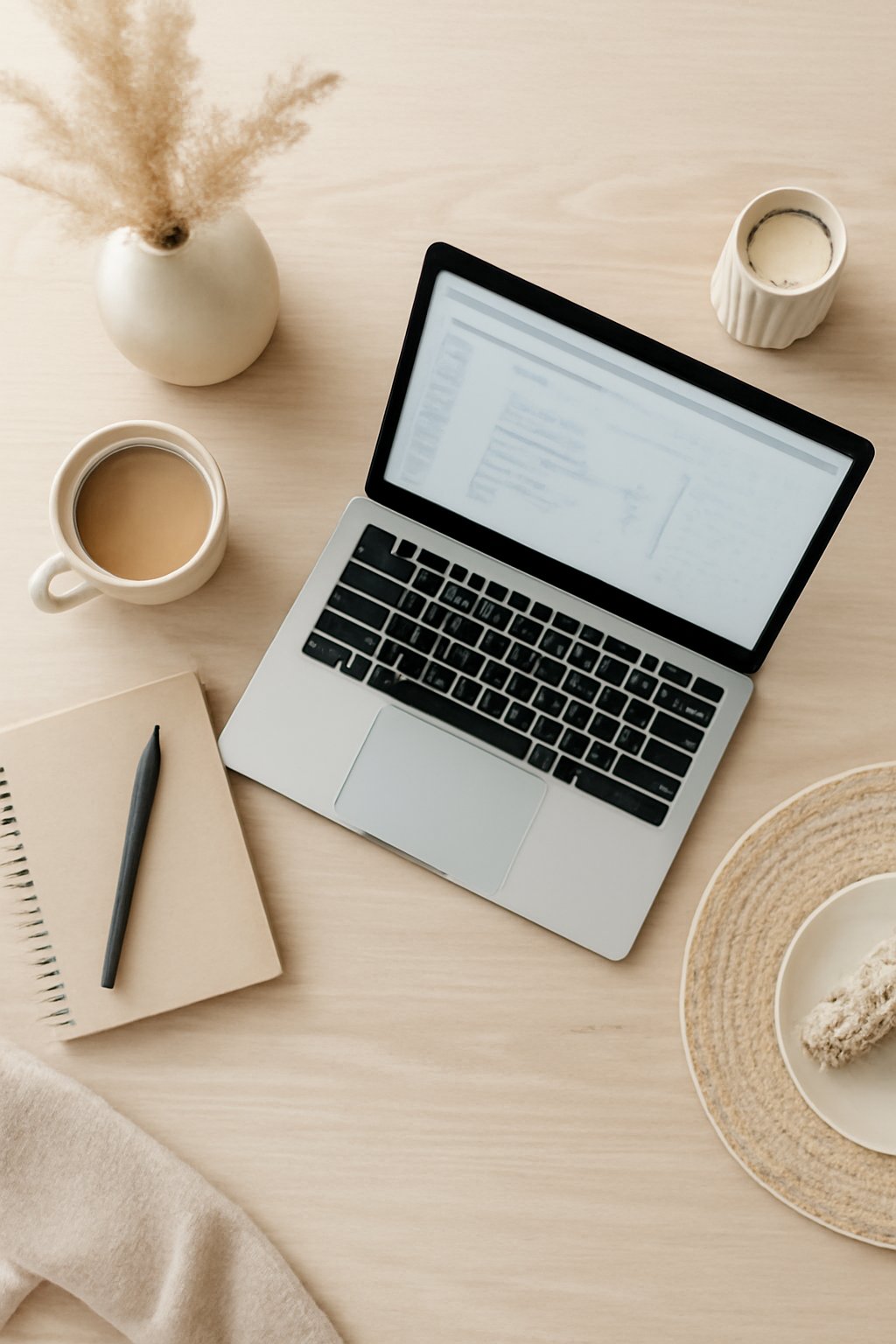 Mein Kurs-Business (Startportal)