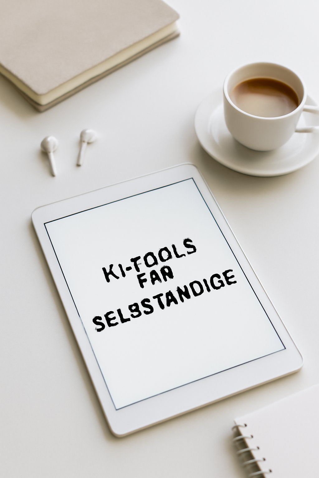 Mein Kurs-Business (Startportal)