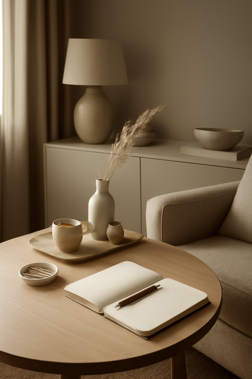 Mein Kurs-Business (Startportal)