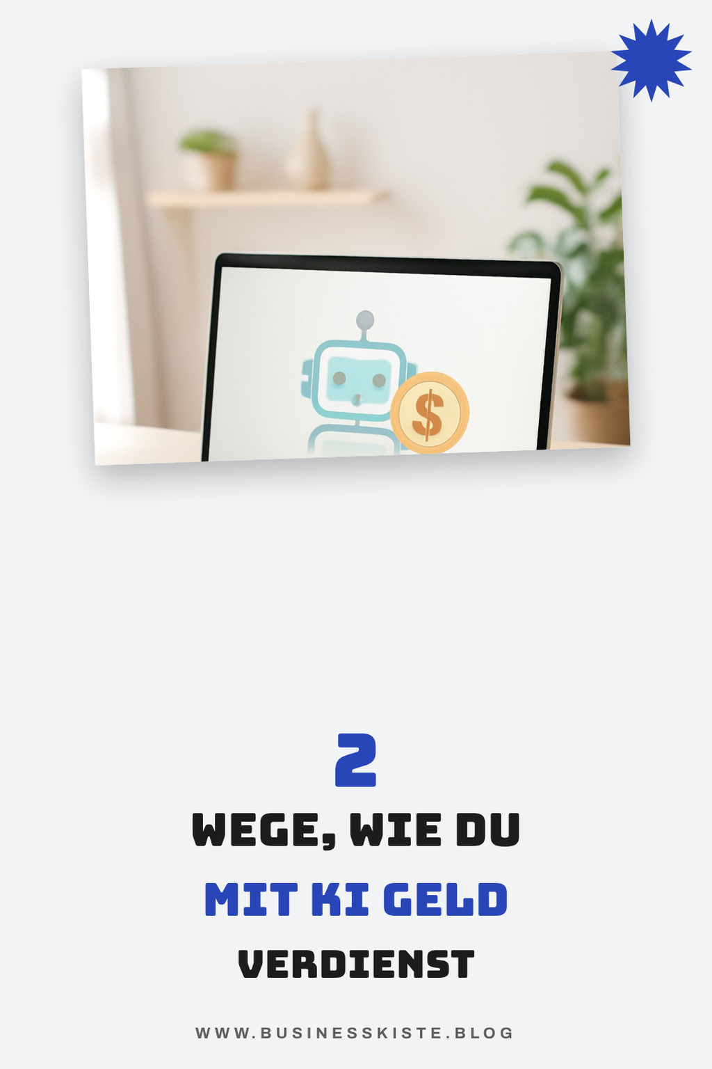 Diese 2 Picks lohnen sich extra