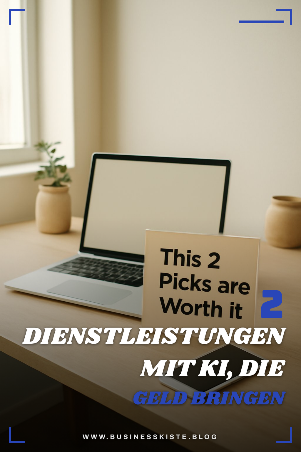 Mehr Empfehlungen aus dieser Kategorie