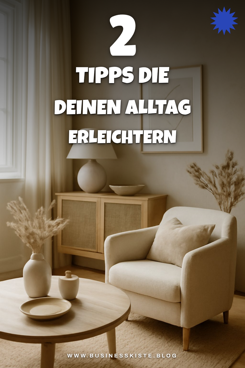 Effektives Zeitmanagement für Nebenberufler