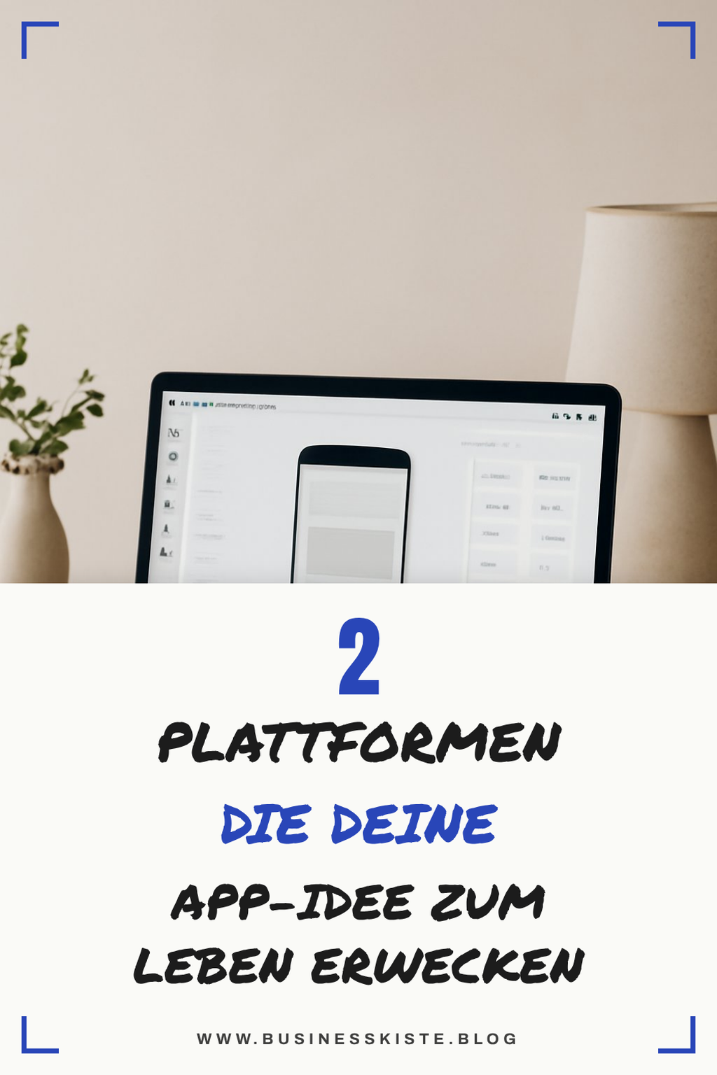 Diese 2 Picks lohnen sich extra