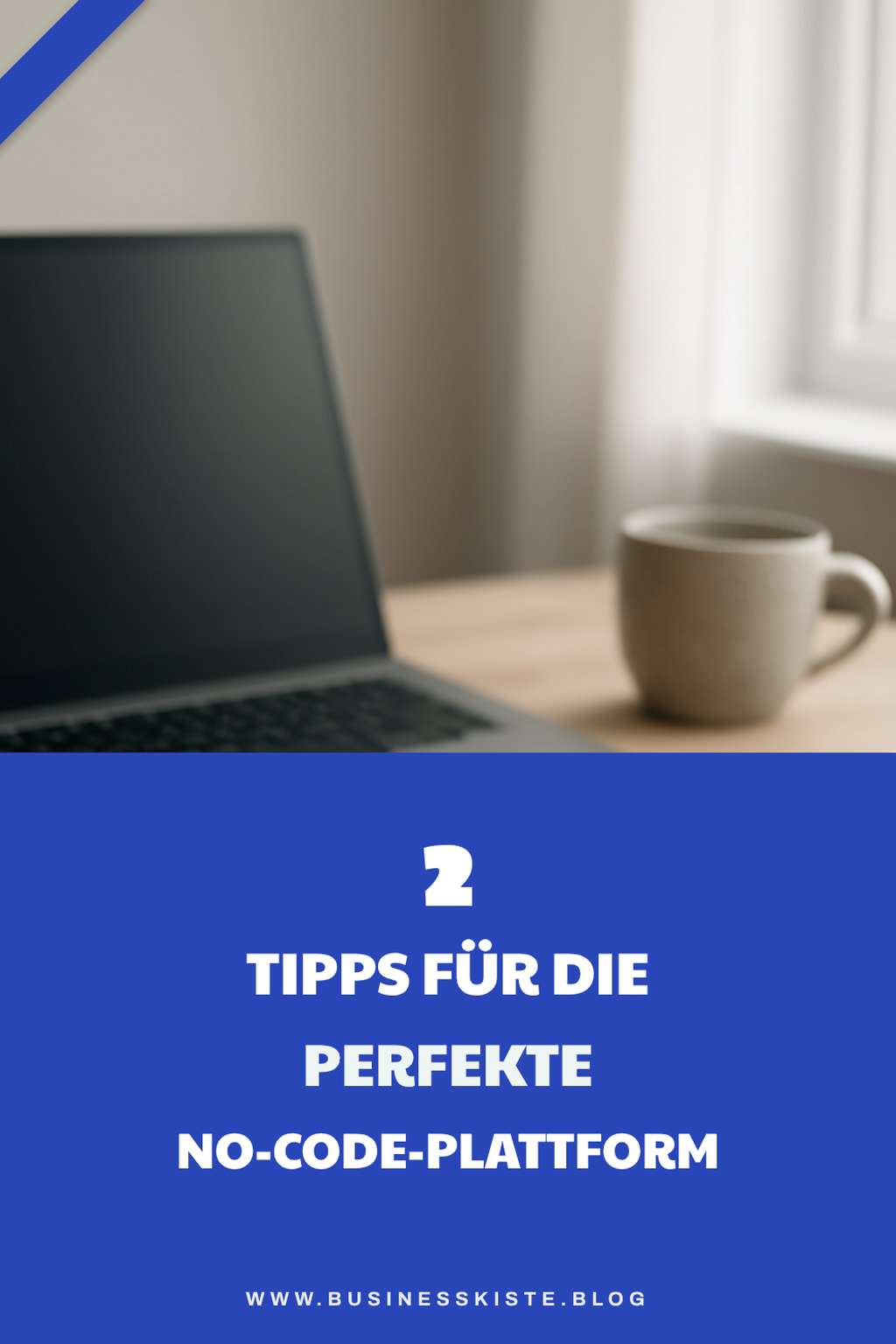 Mehr Empfehlungen aus dieser Kategorie