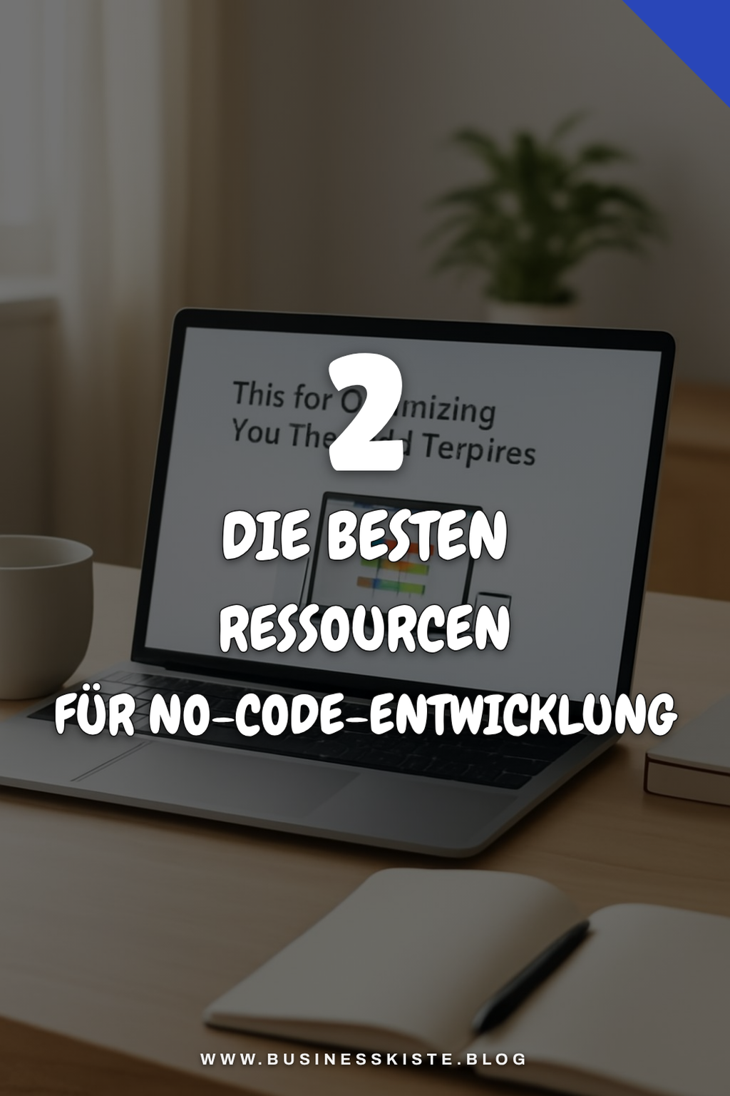 Ressourcen und Communities für No-Code-Entwicklung