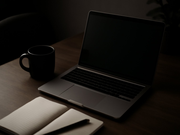 Online Business aufbauen: Der komplette Fahrplan