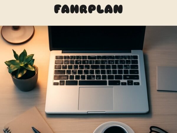Online-Business starten 2026: Der komplette Fahrplan für Anfänger