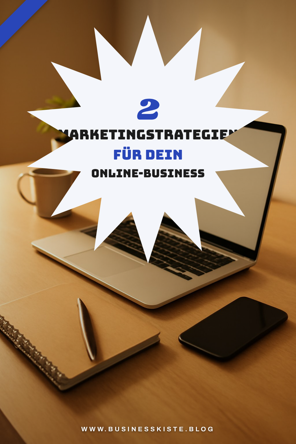 Diese Marketingstrategien funktionieren