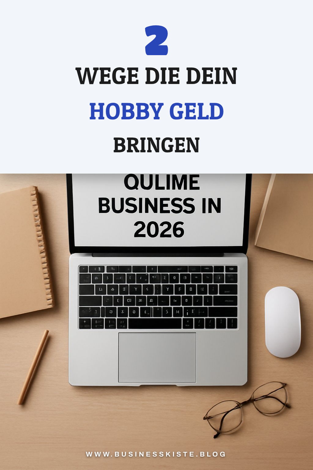 Content Creation: Monetarisierung deiner Leidenschaft