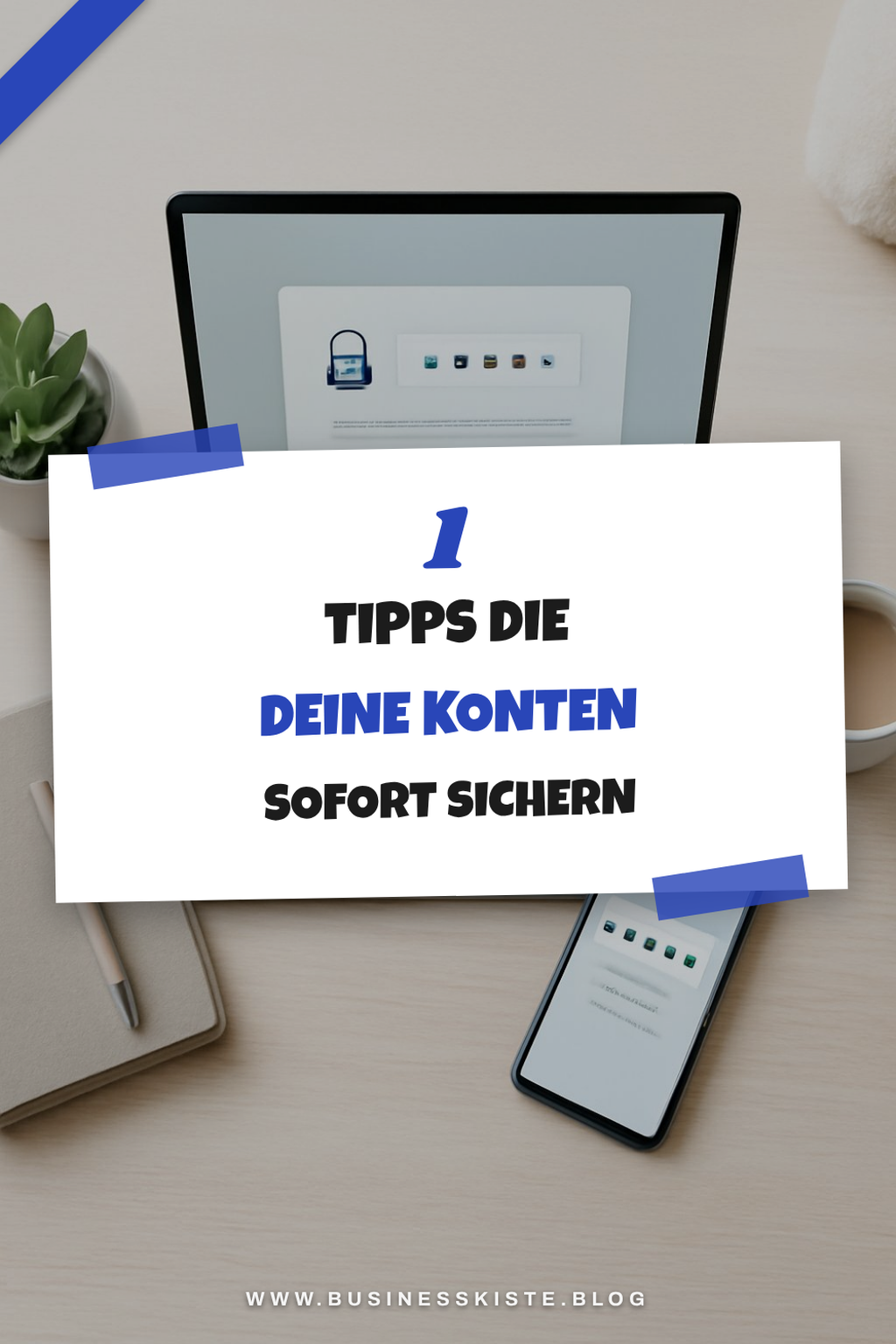 Diese 2 Picks lohnen sich extra