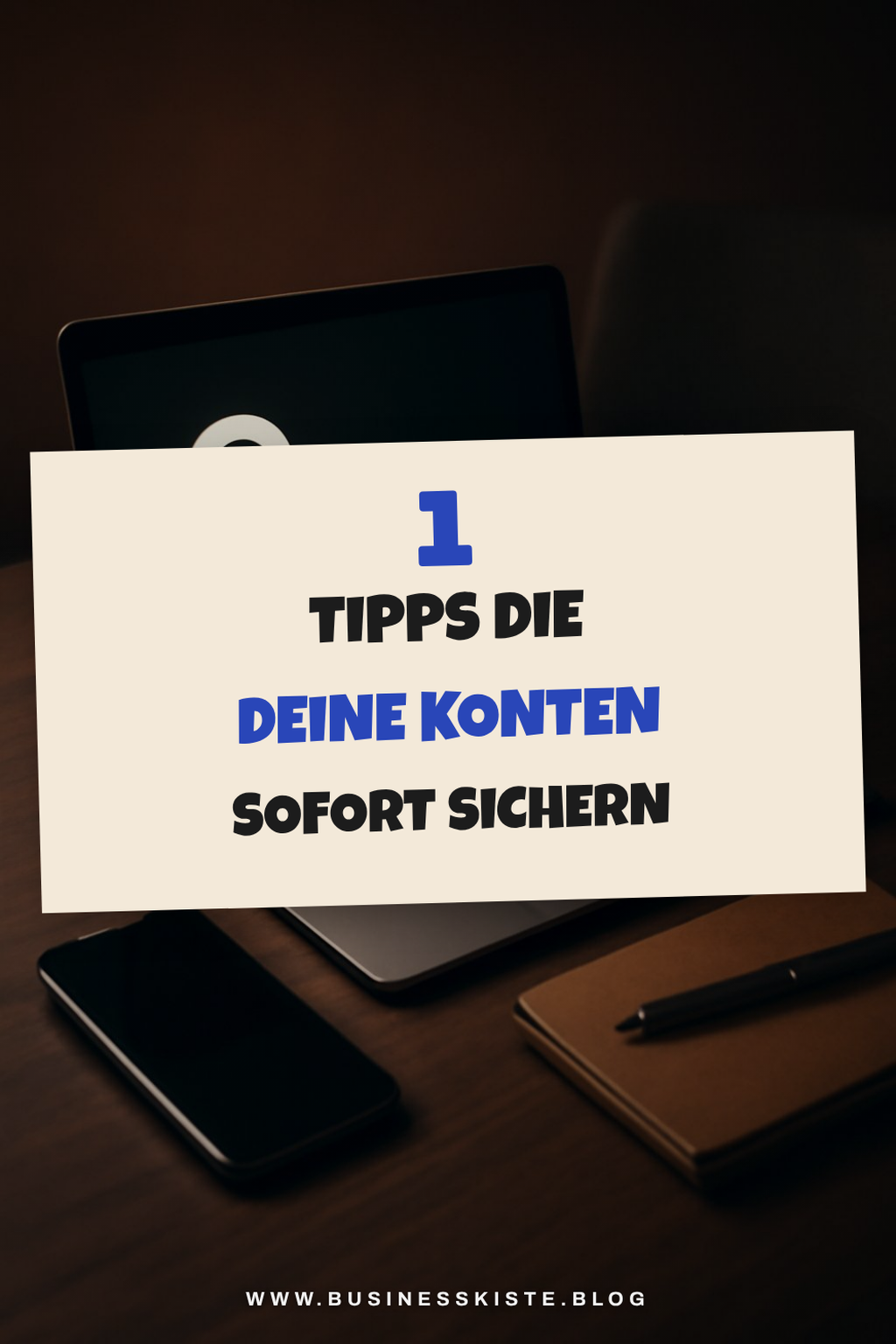 Mehr Empfehlungen aus dieser Kategorie