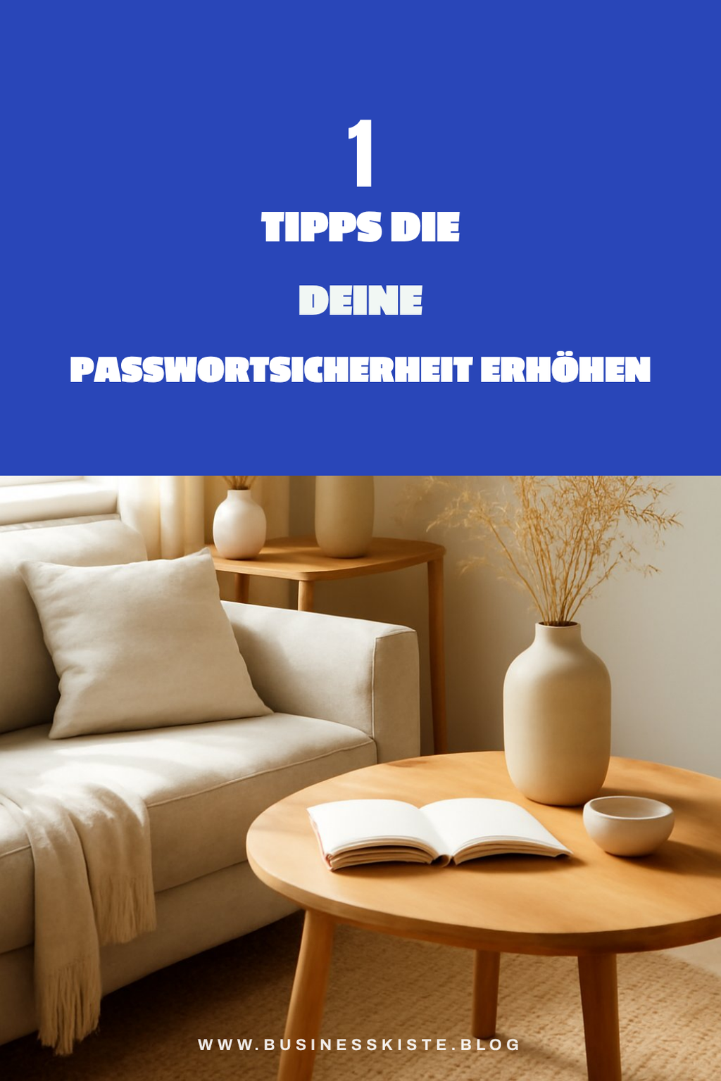 Bonus-Ideen für mehr Auswahl