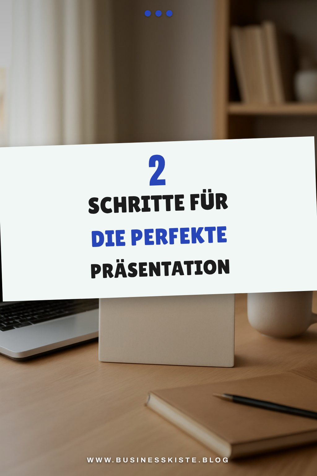 Diese 2 Picks lohnen sich extra