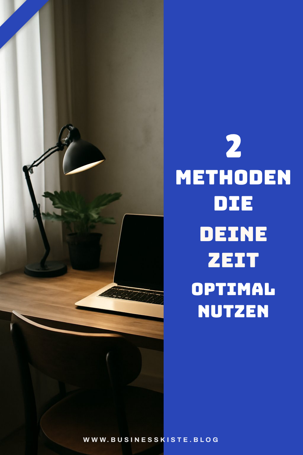 Tipps für die richtige Arbeitszeitgestaltung