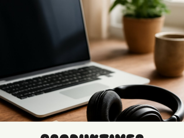 Produktiver arbeiten im Homeoffice: 10 Tipps, die wirklich wirken
