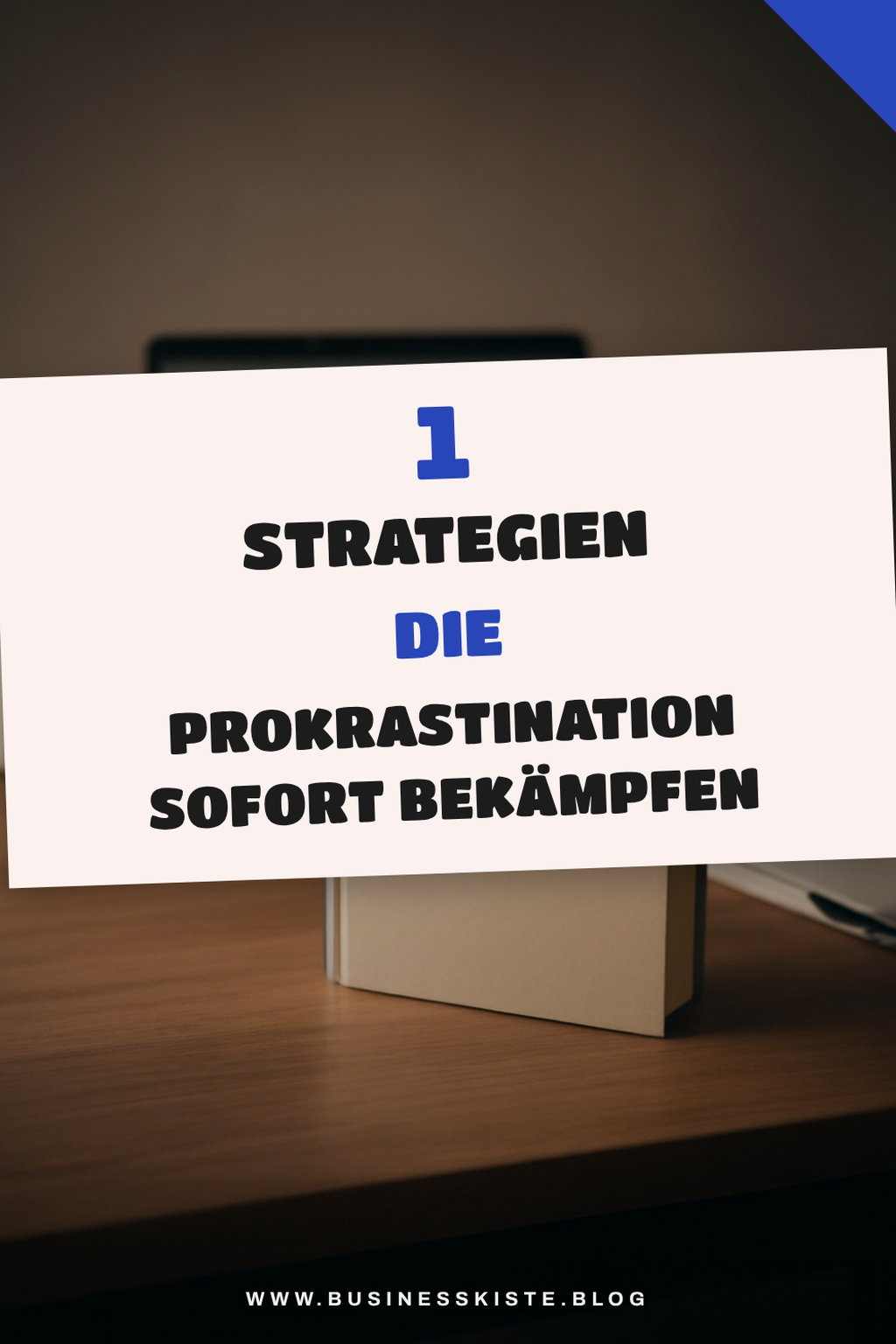 Mehr Empfehlungen aus dieser Kategorie