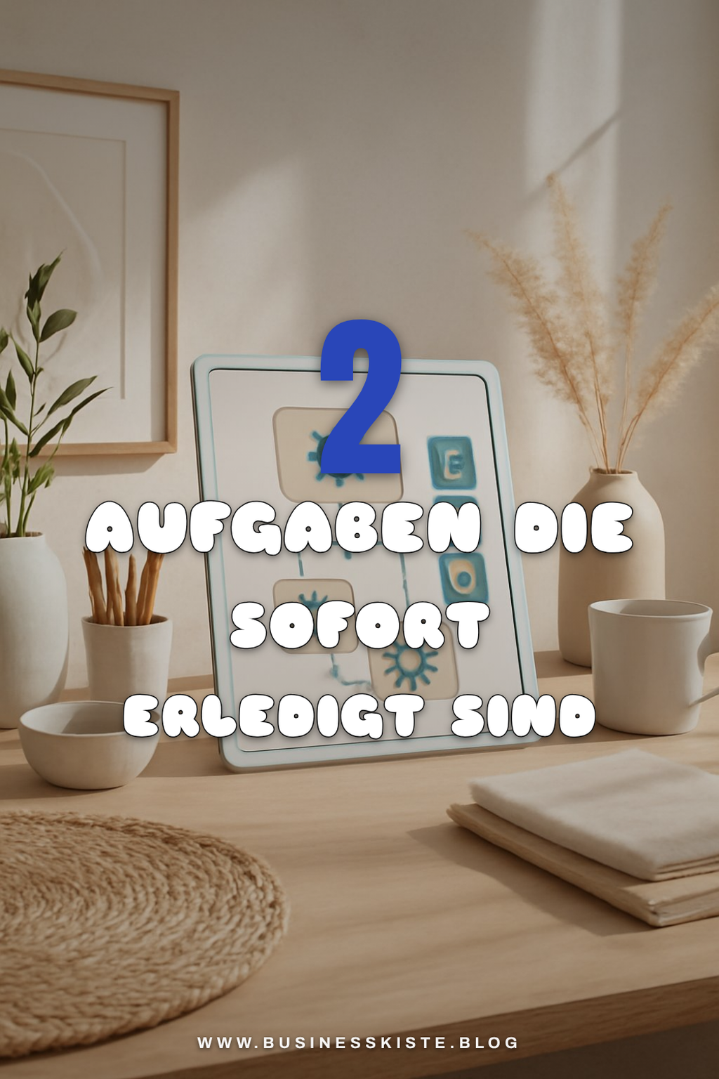 Diese 2 Picks lohnen sich extra