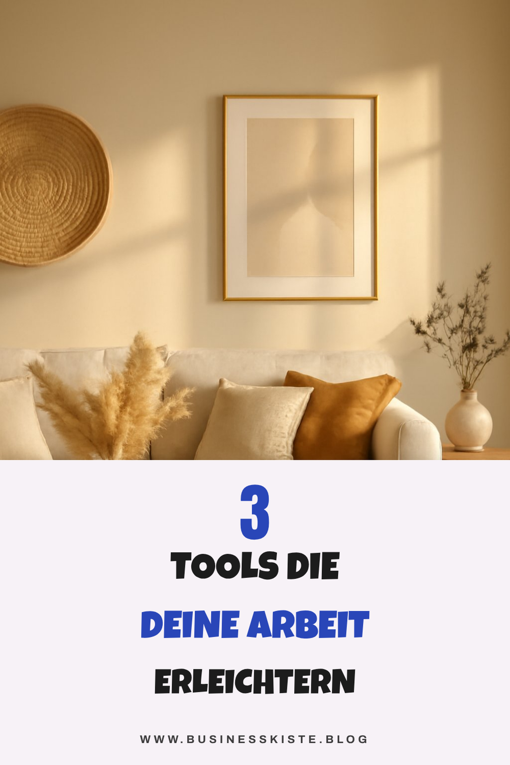 Diese 4 Tools helfen dir bei der Automatisierung