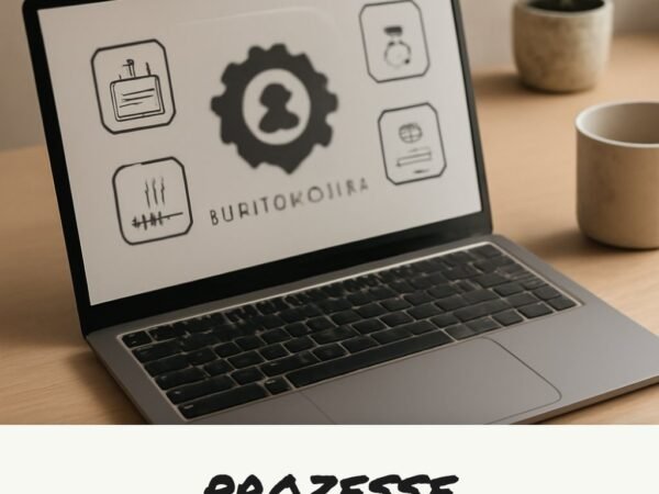 Prozesse automatisieren: Die besten Tools im Vergleich