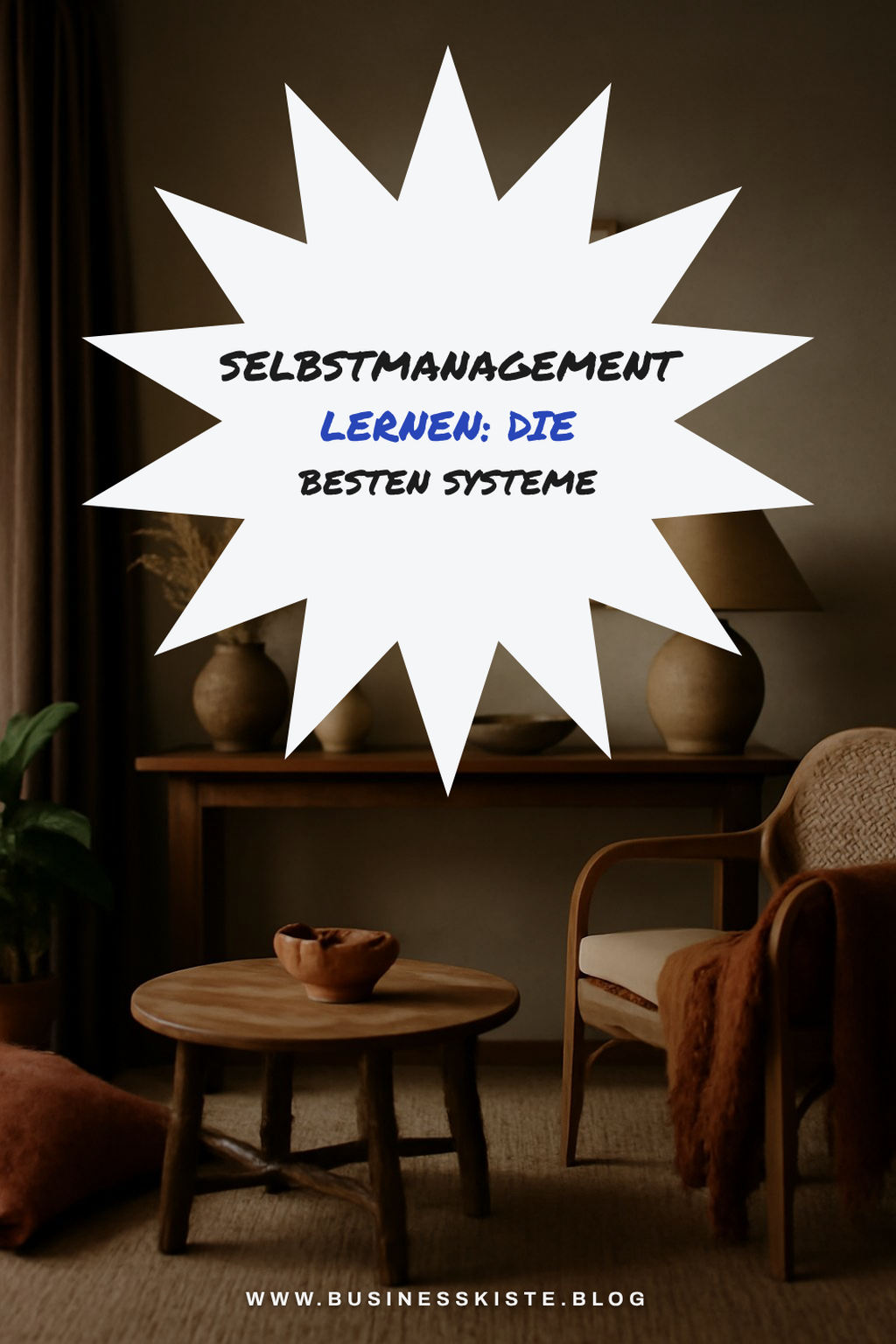 Selbstmanagement lernen: Die besten Systeme im Vergleich