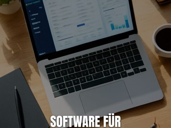 Software für Selbstständige: 7 teure Fehler beim Kauf