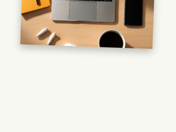 Software für Selbstständige: Diese 14 Tools reichen völlig