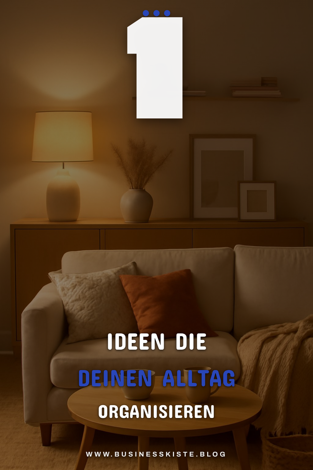 So nutzt du Google Speicher für mehr Ordnung im Alltag