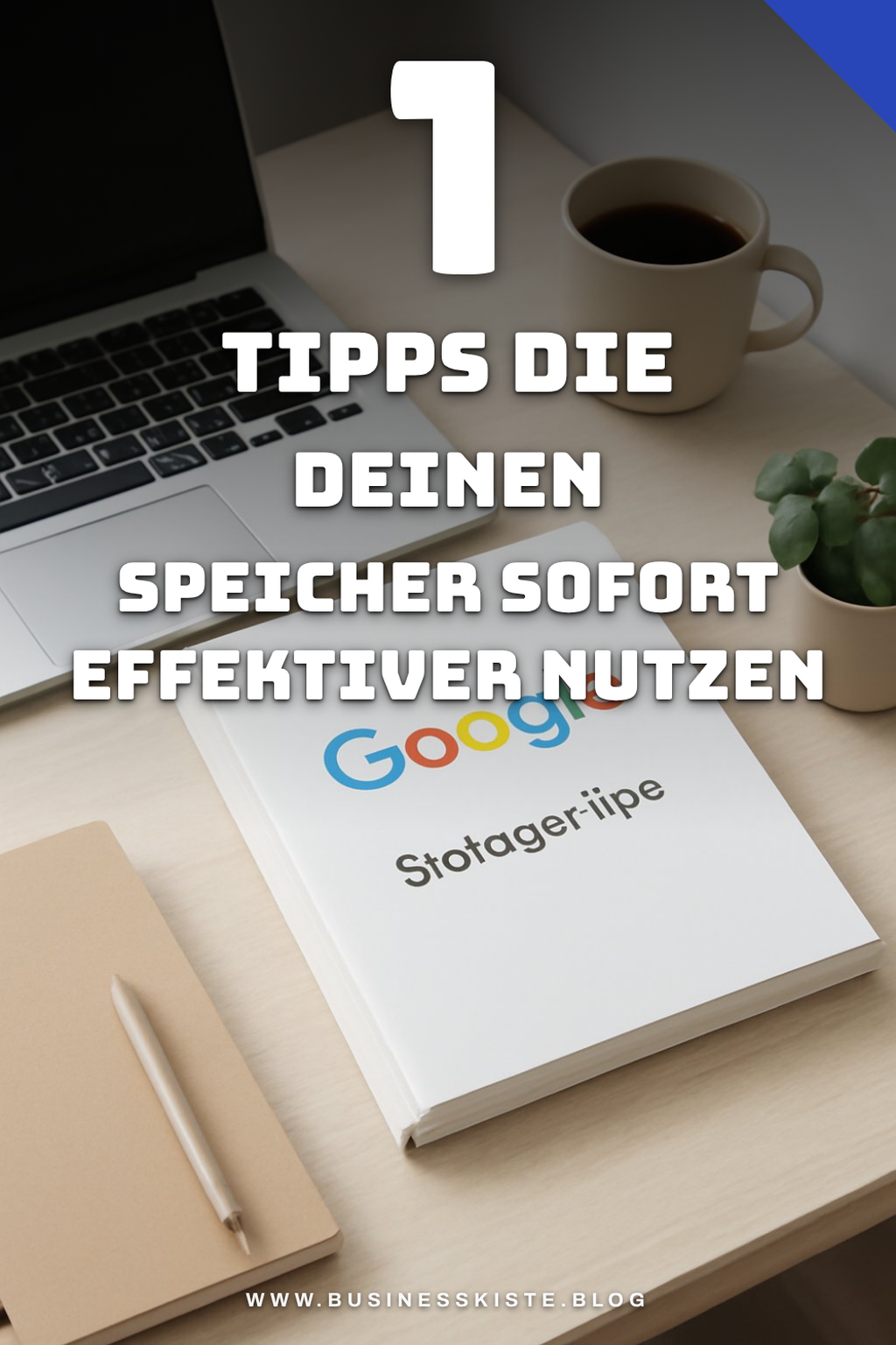 Mehr Empfehlungen aus dieser Kategorie