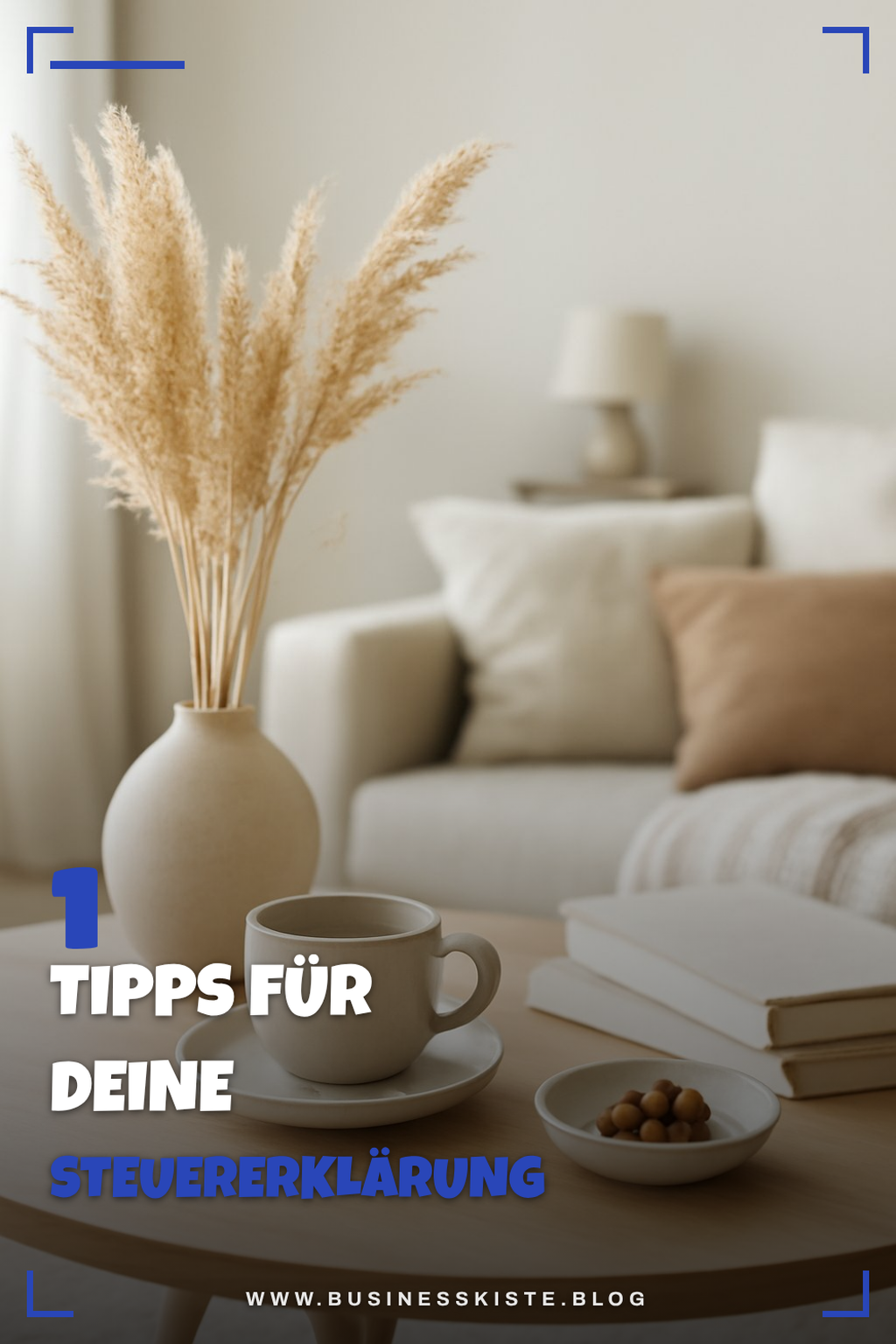 Mehr Empfehlungen aus dieser Kategorie